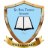 loader image